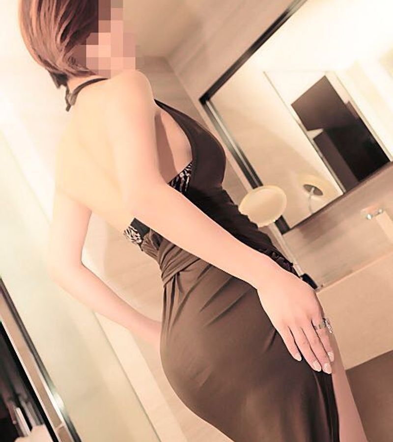 Q²VICTORIA 相片