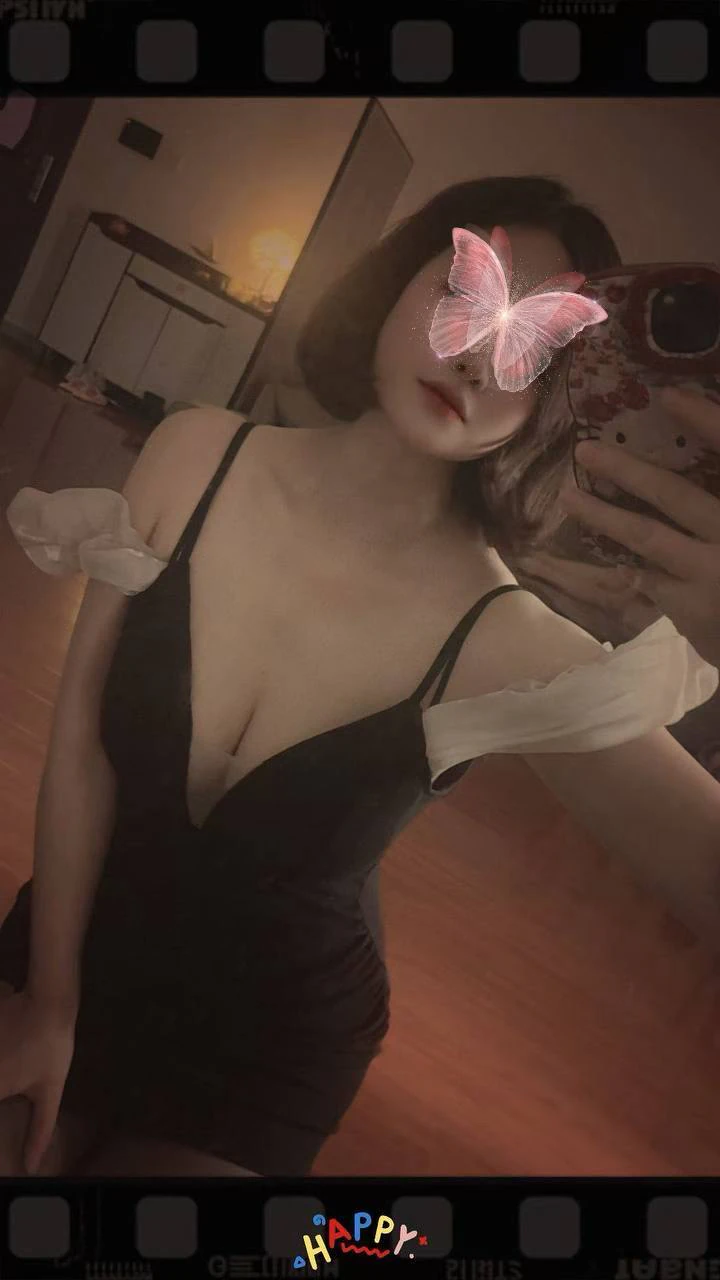 小丽 相片