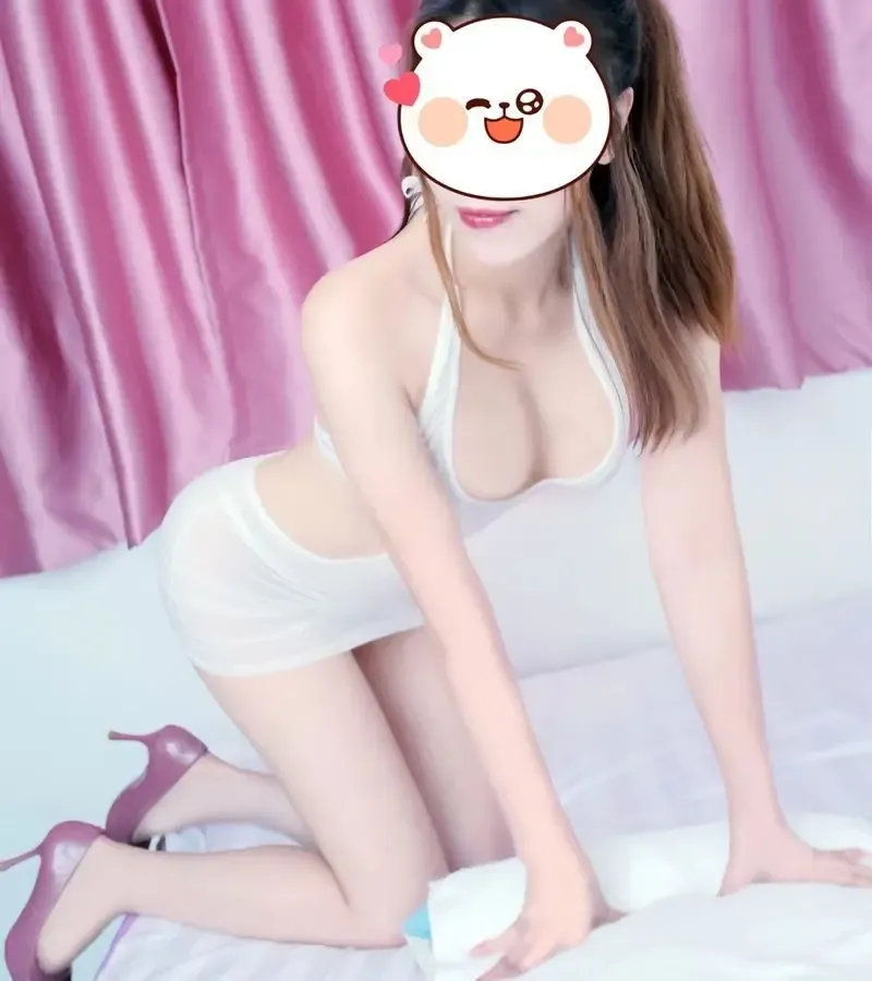 笑笑专业推拿 相片