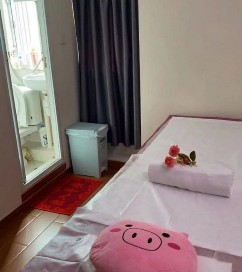 BOBO 相片