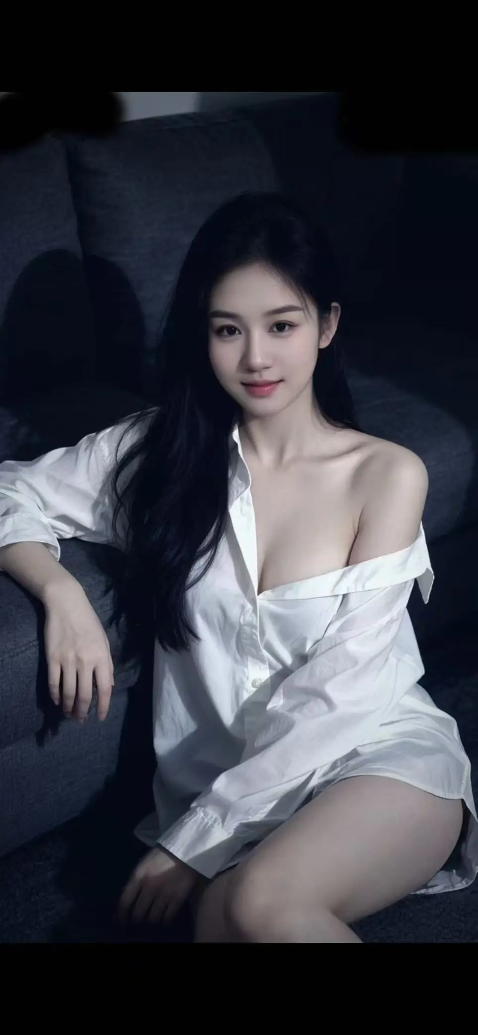 小美 相片