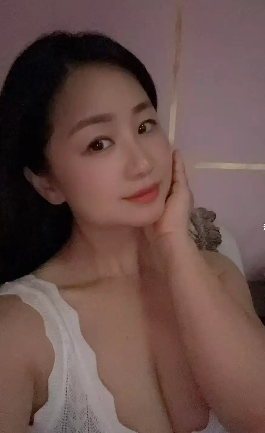 小美 相片