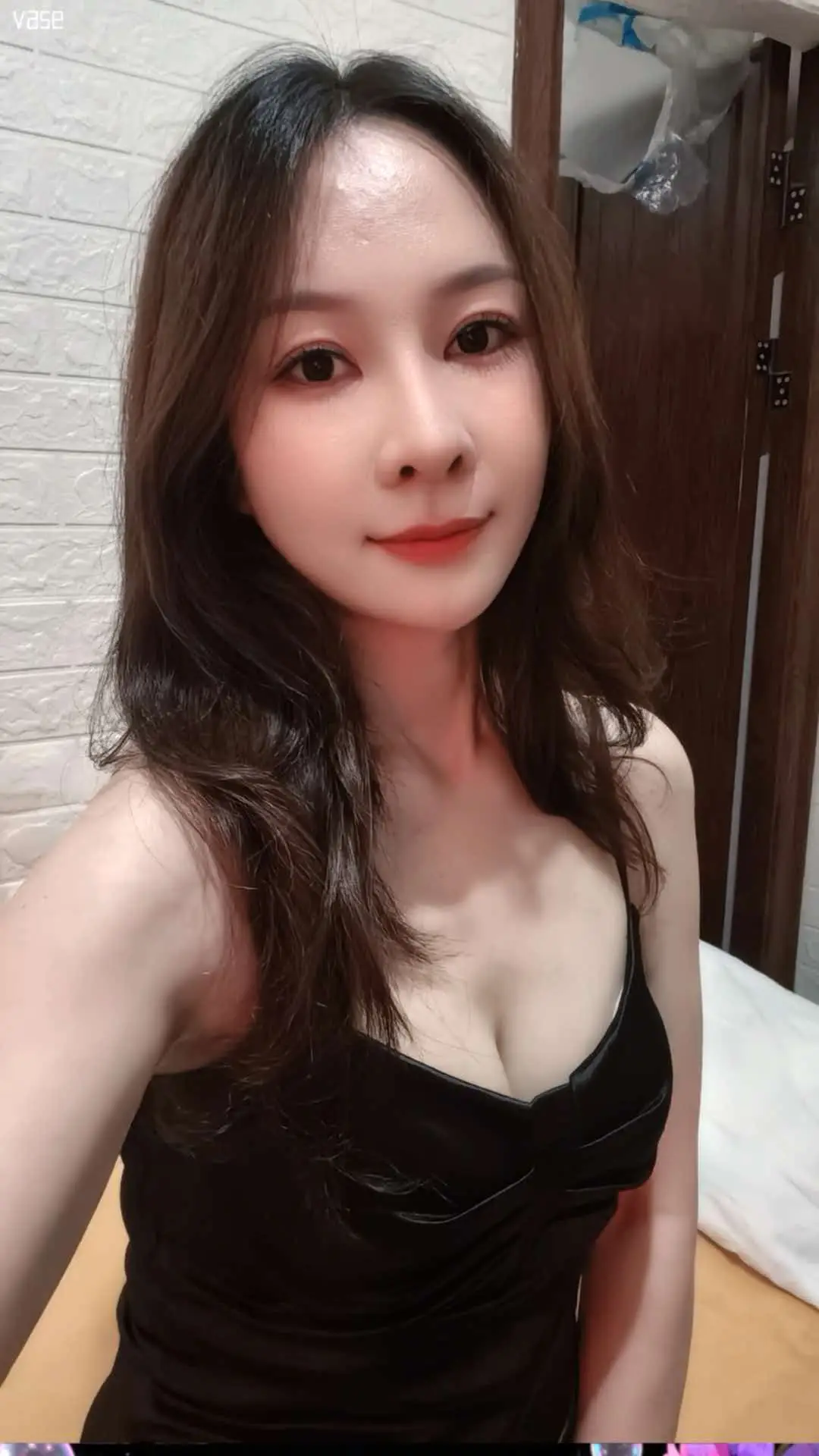 糖糖 相片