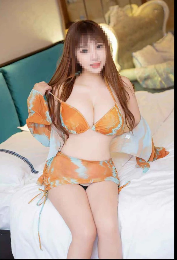 津津痛症推拿 相片