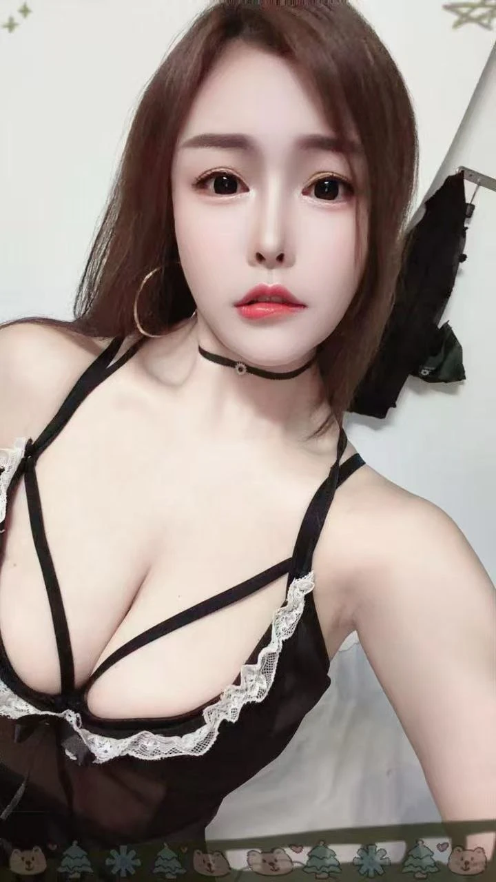 寶兒 相片