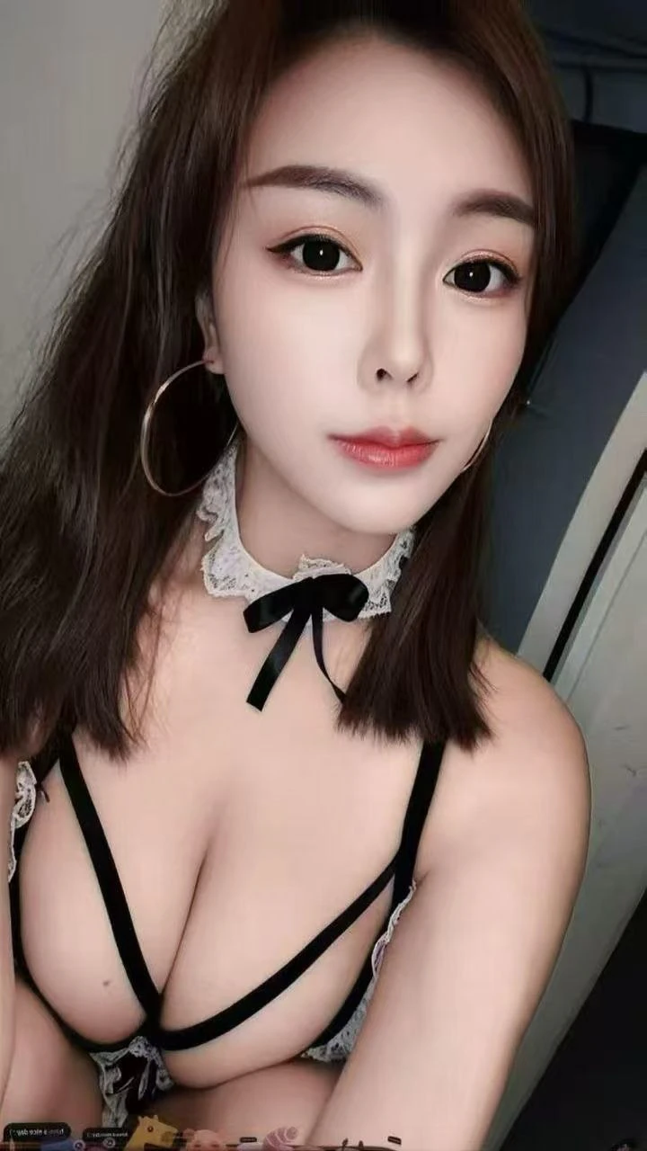 寶兒 相片
