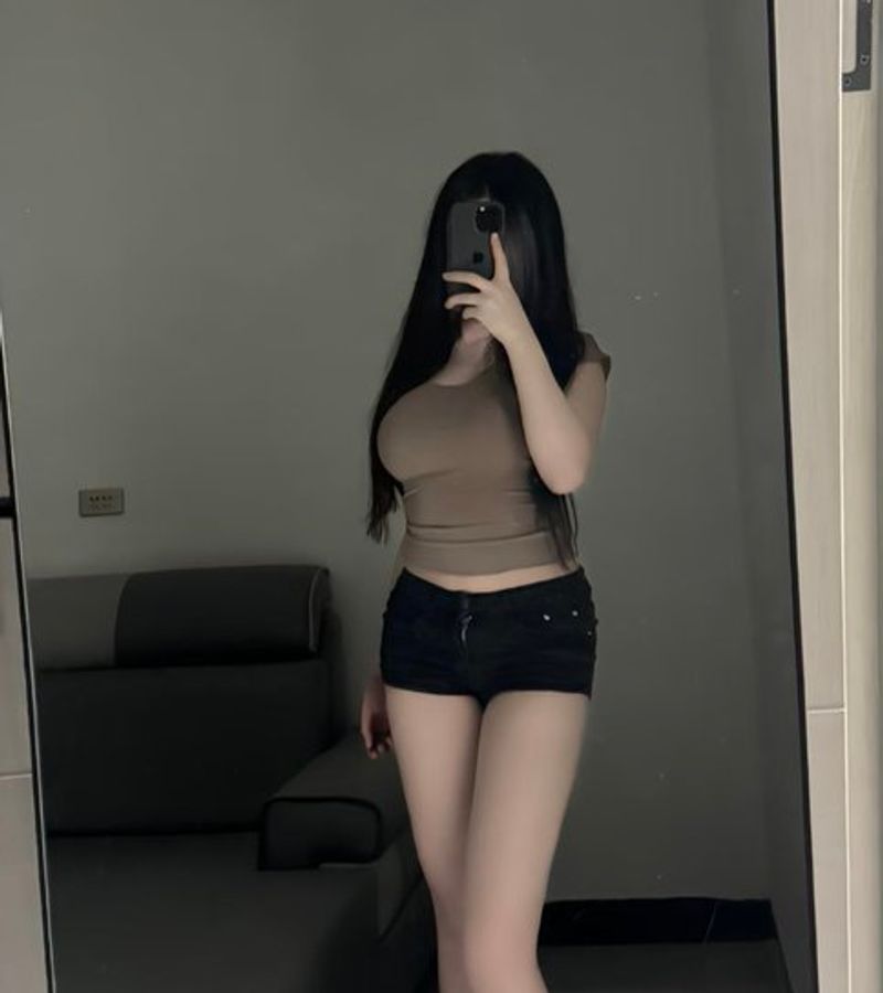 圓圓 相片