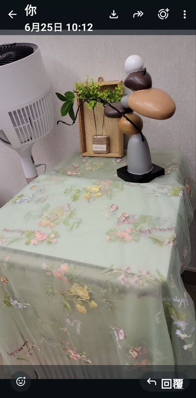 詩詩 工作室手工坊 相片