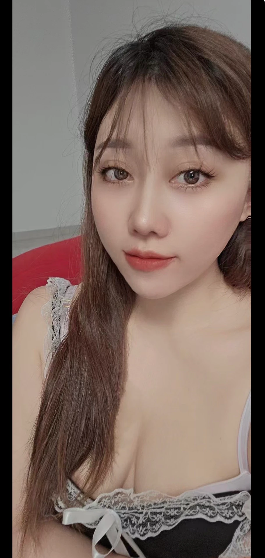 住家按摩 相片