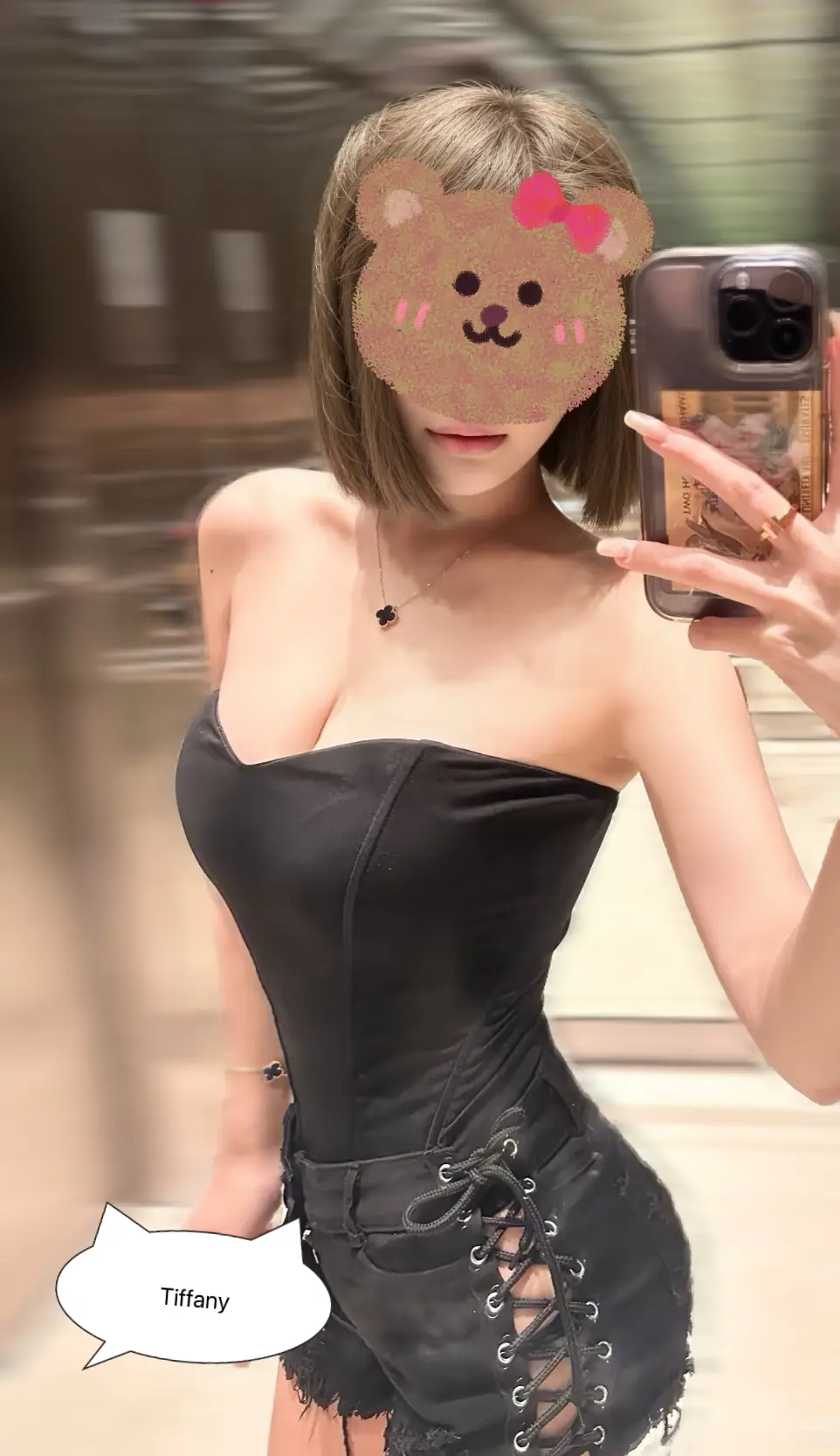 Tiffany抓龍筋工作室 相片