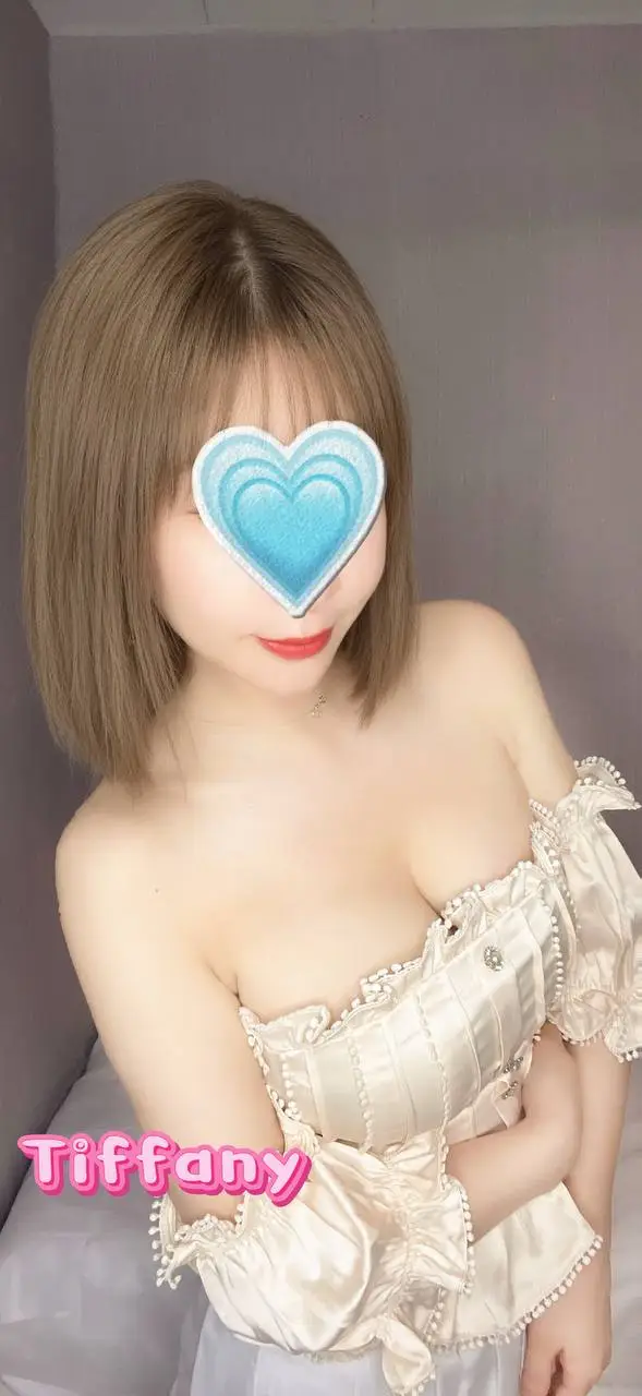 Tiffany抓龍筋工作室 相片