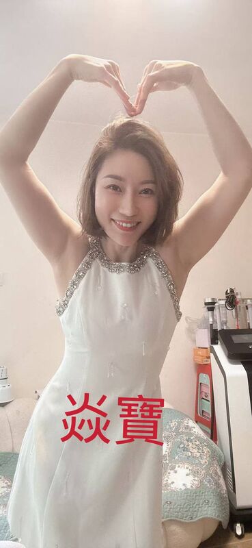 焱寶抓龍筋工作室 相片