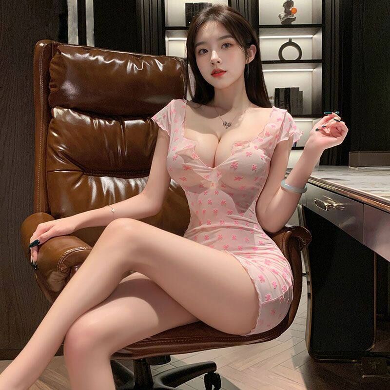 藤蔓工作室 相片