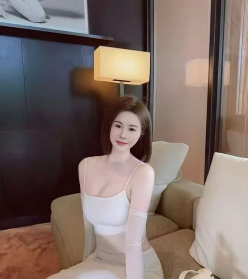貴菲 相片