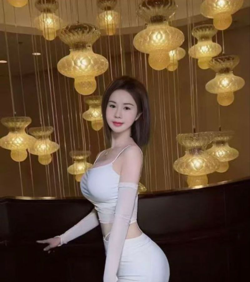 貴菲 相片