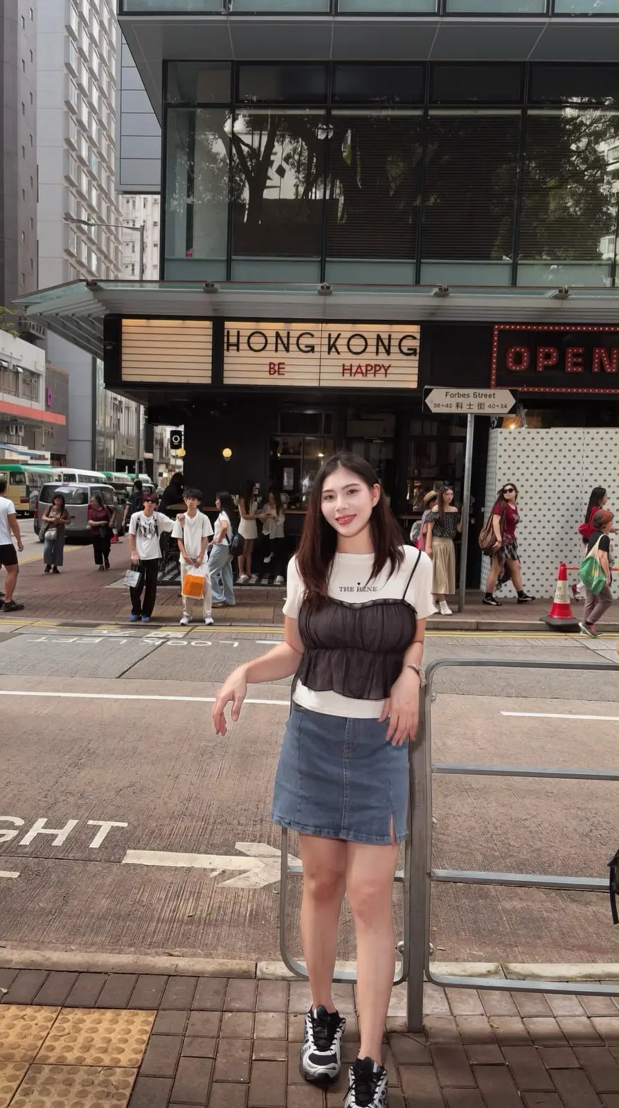 ❤️coffee泰式抓能筋❤️ 相片