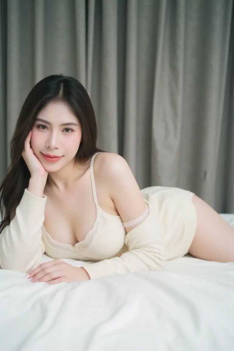 ❤️coffee泰式抓能筋❤️ 相片