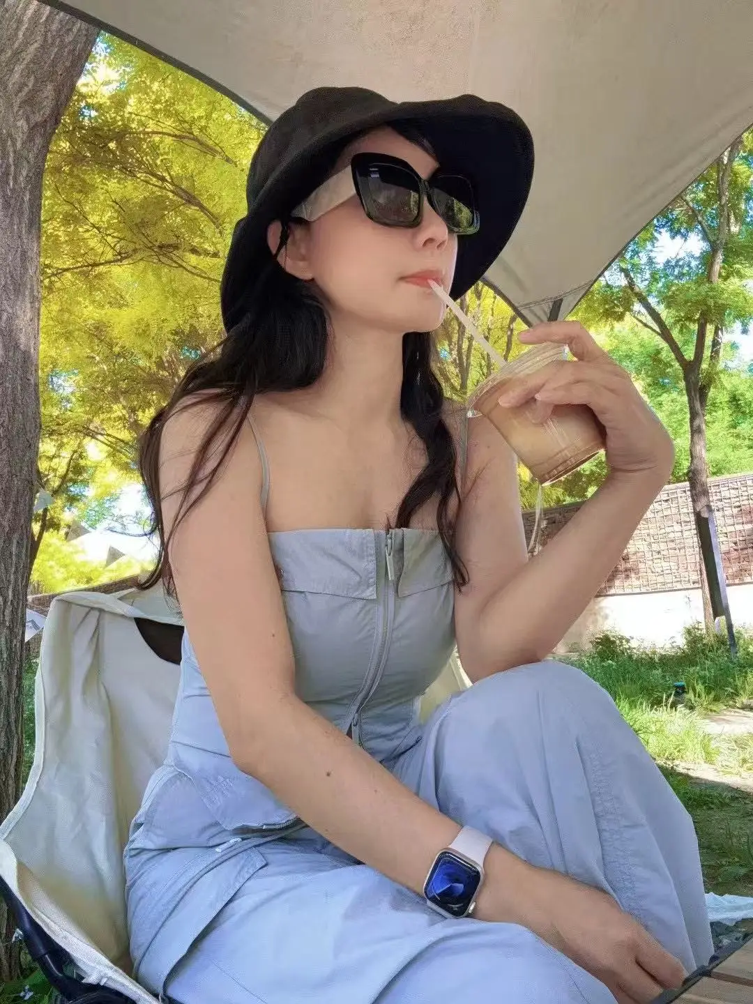 專業抓龍筋私密保健 相片