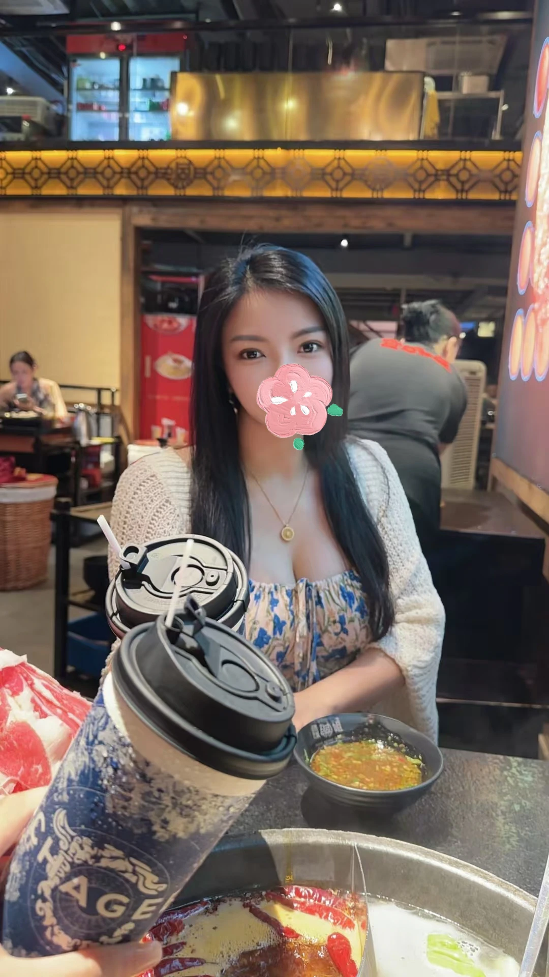 Mimi 相片