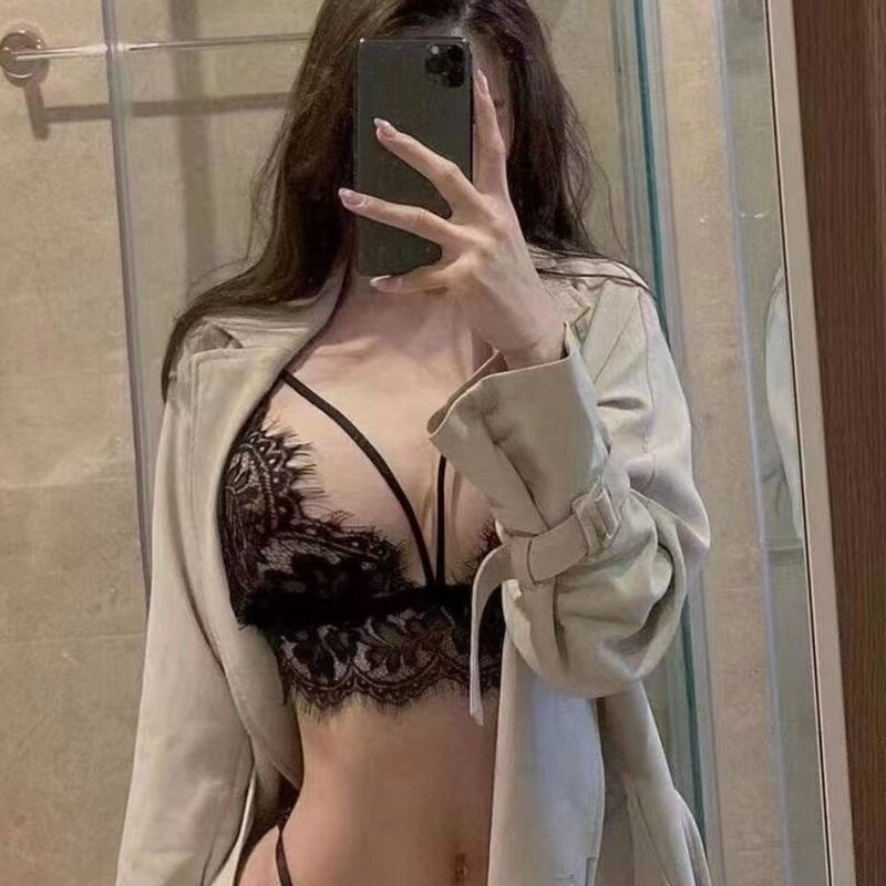 嫩口陀地妹❤️抓龍筋保健 相片