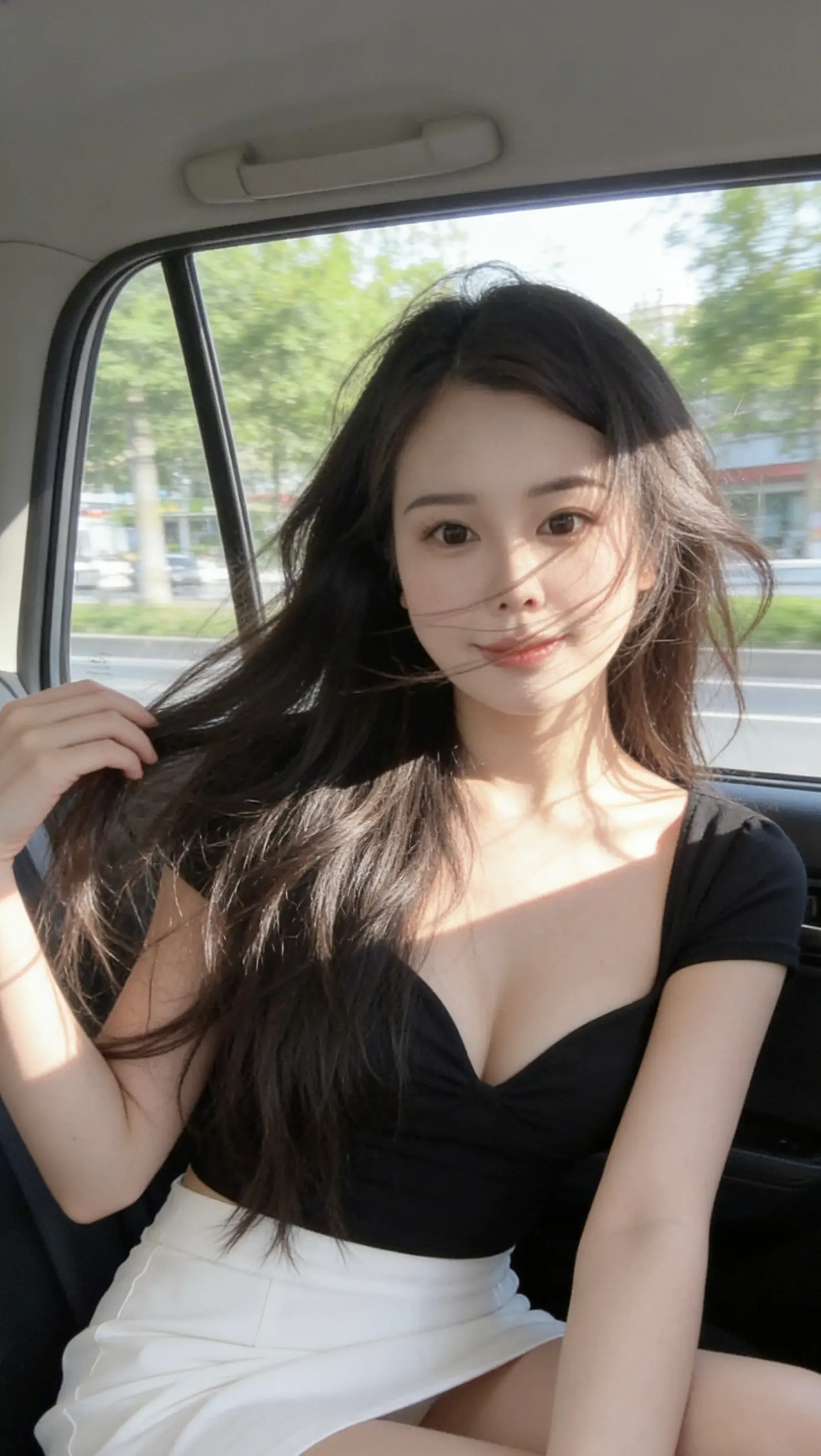 鑫鑫 相片