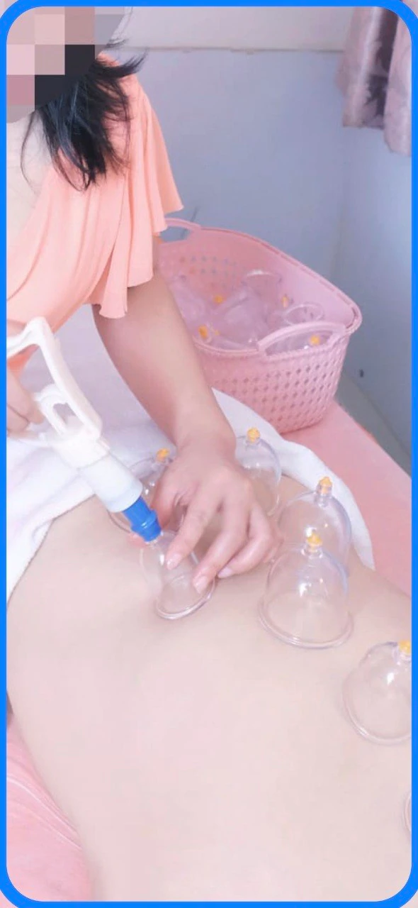 小陸 相片