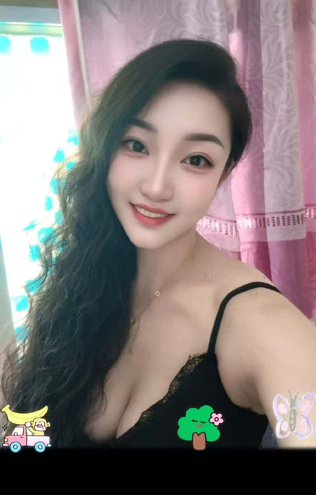糖糖 相片