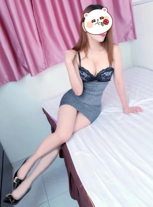 笑笑专业推拿 相片