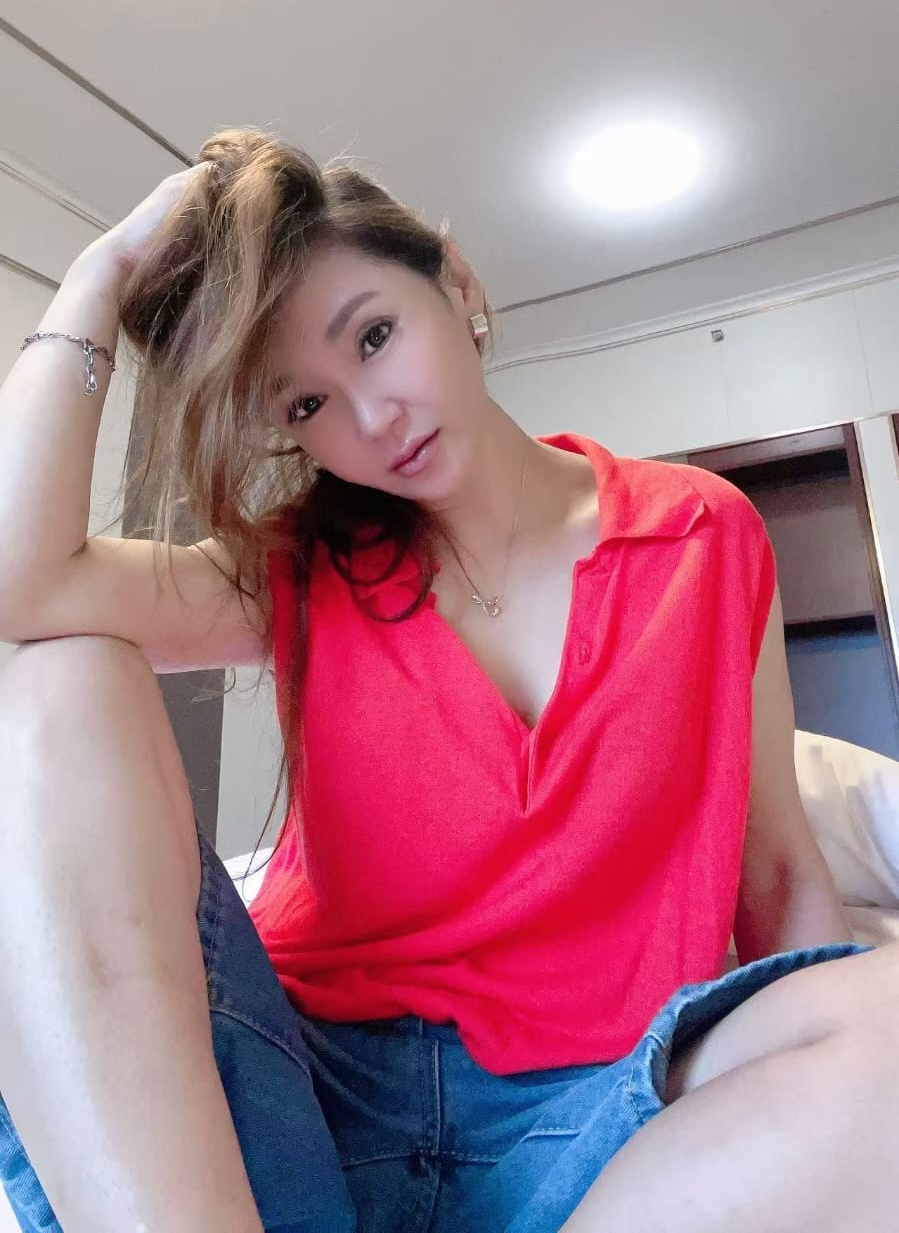 可可 相片
