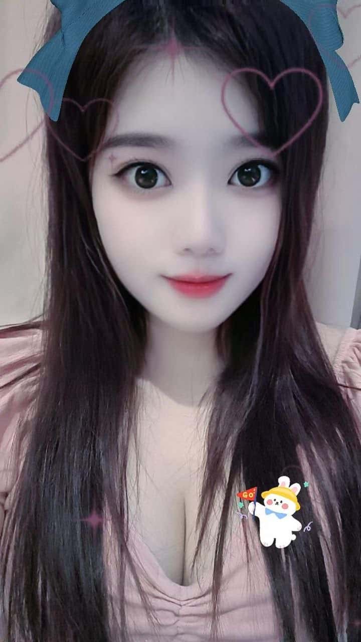 LuLu❤️ 相片