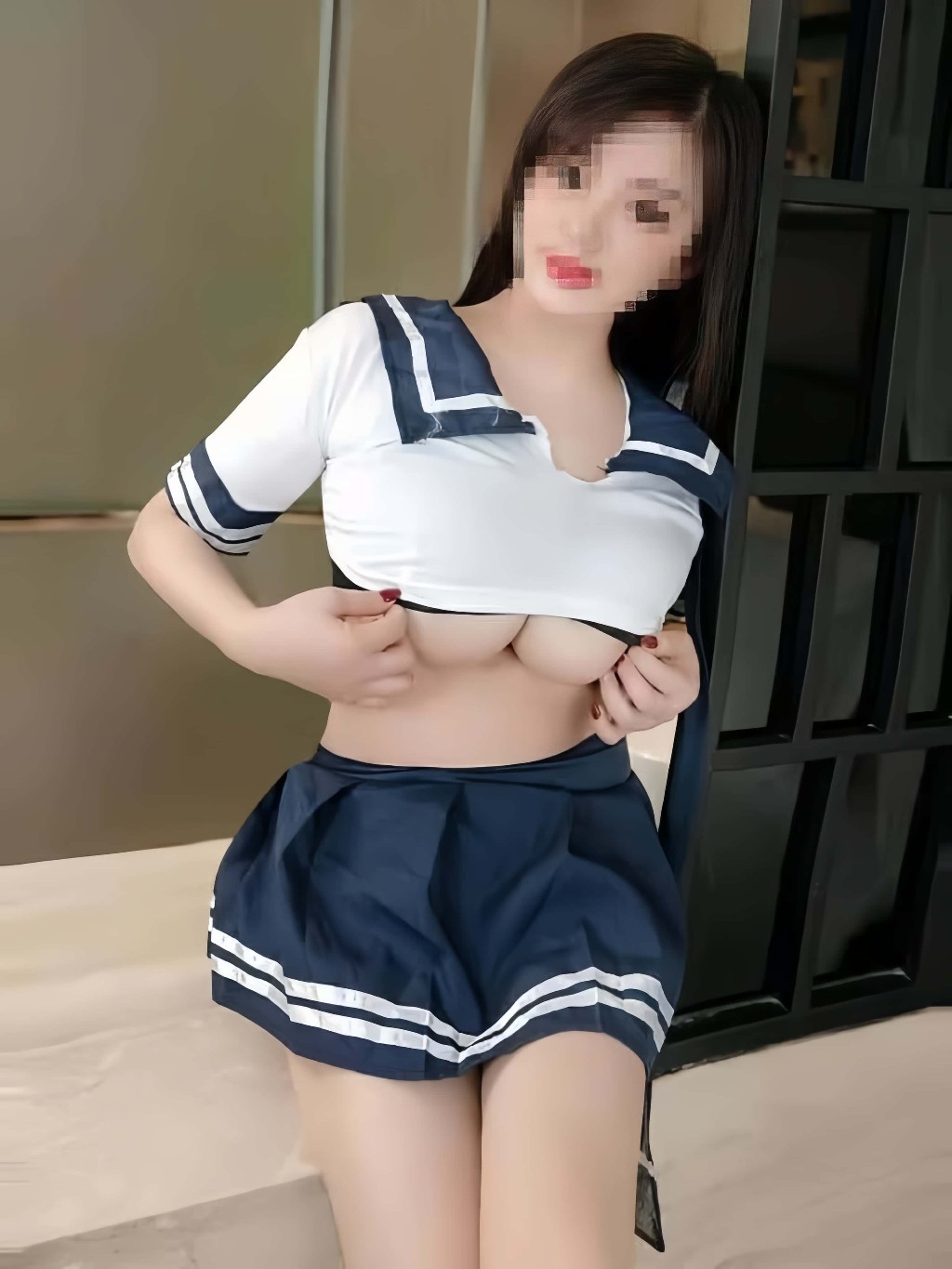 芷欣専菐正骨推拿抓龙筋 相片