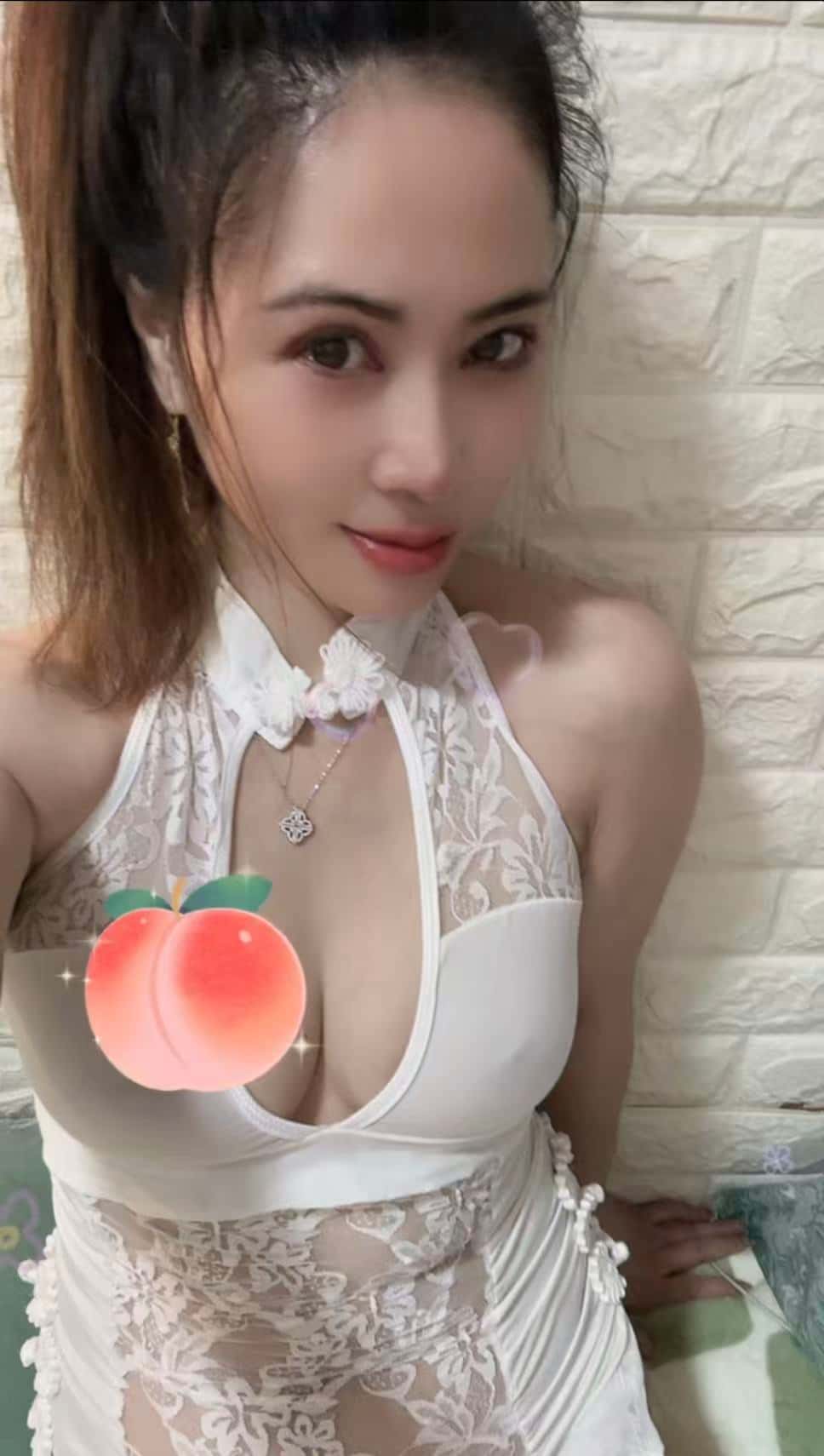CoCo小龍女 相片
