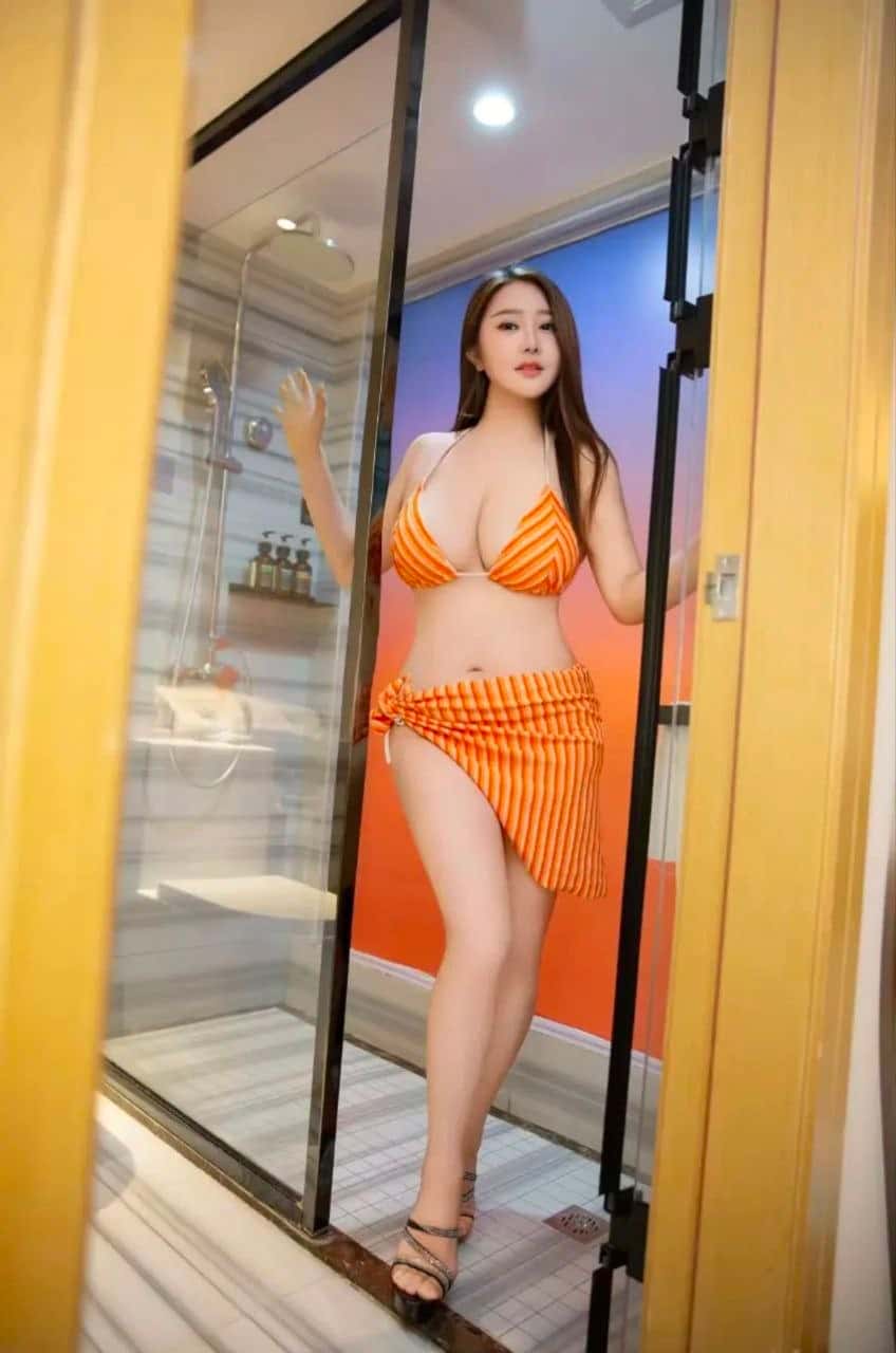 佳兒90後專業手勢 相片