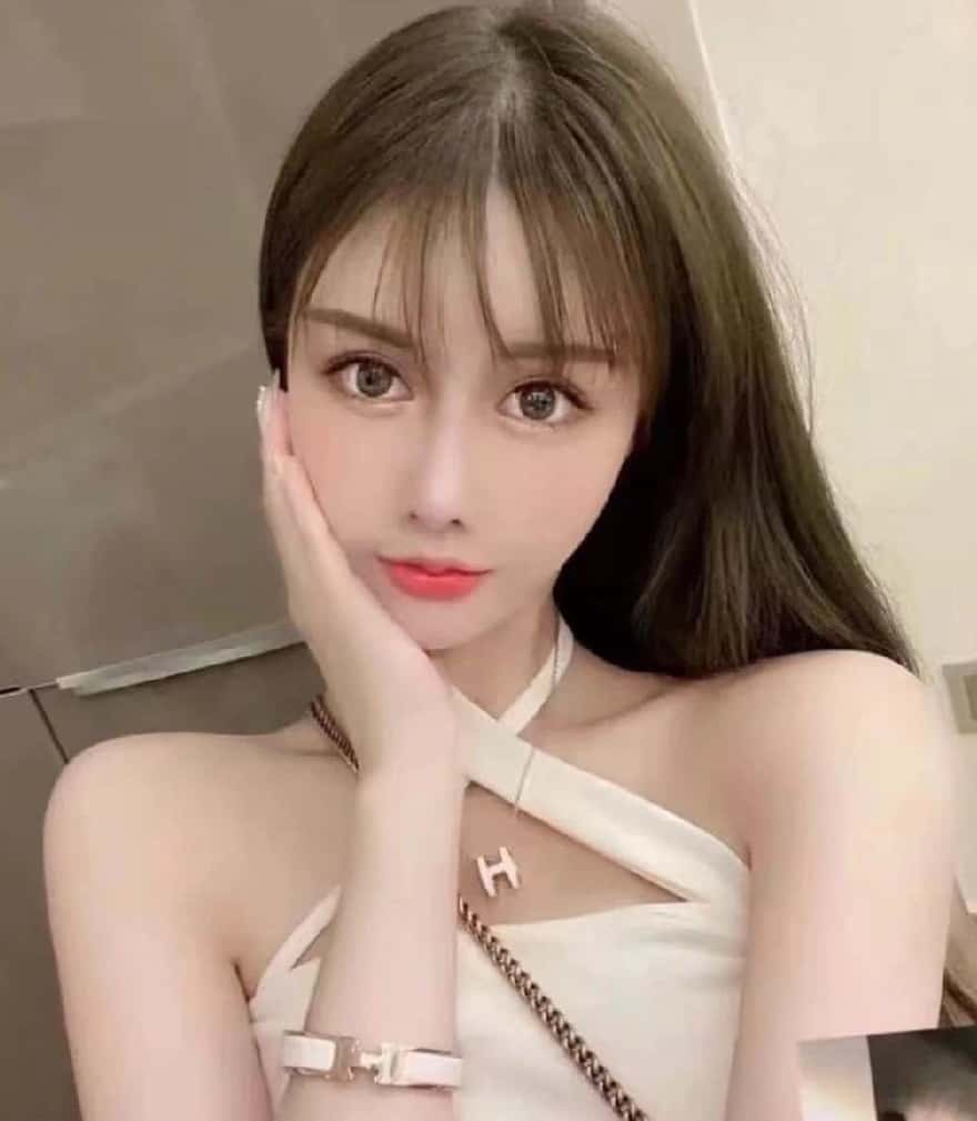 小美 相片