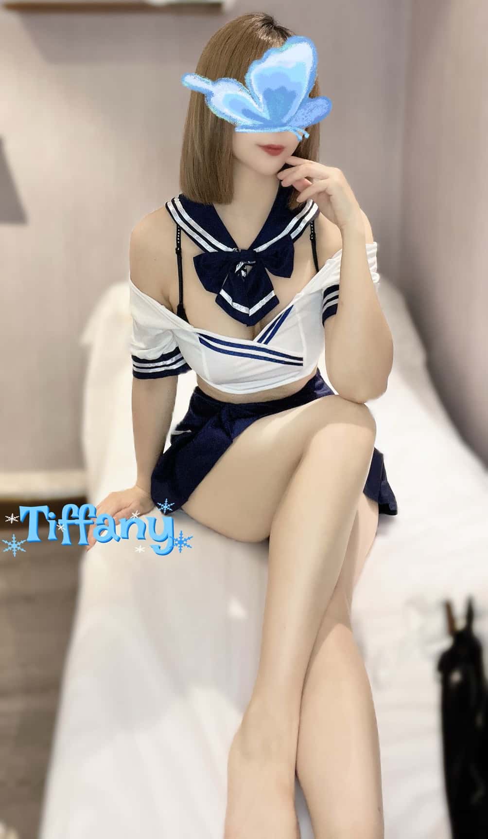 Tiffany抓龍筋工作室 相片