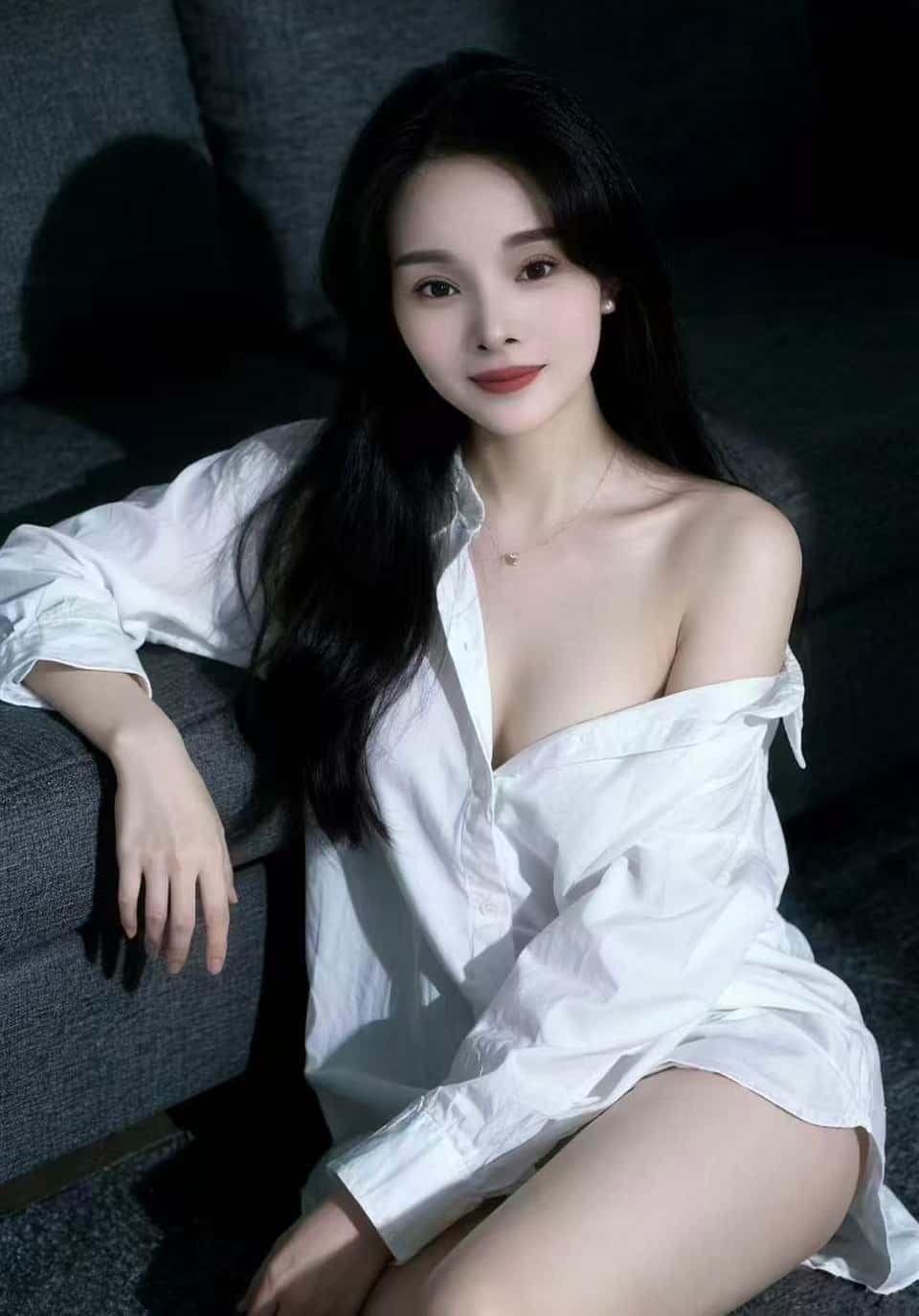 青青 相片
