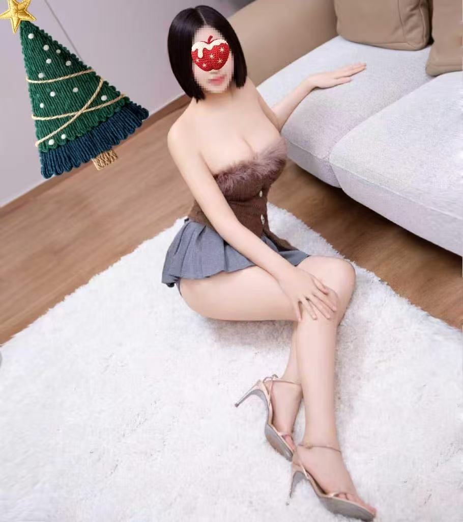 Annie 相片