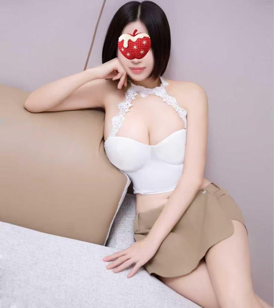 Annie 相片