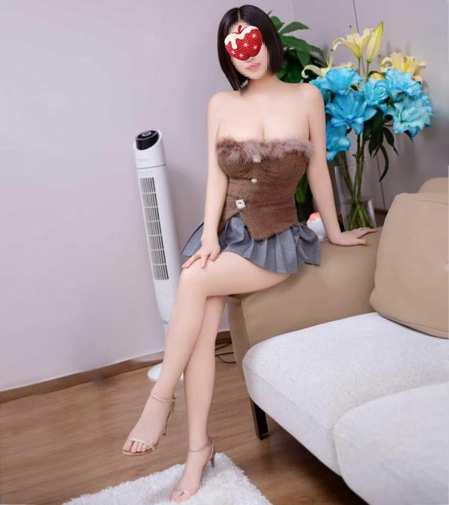 Annie 相片