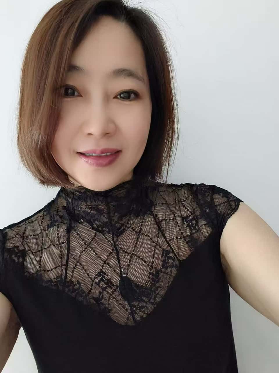 丽丽姐姐住家式专业按摩 相片