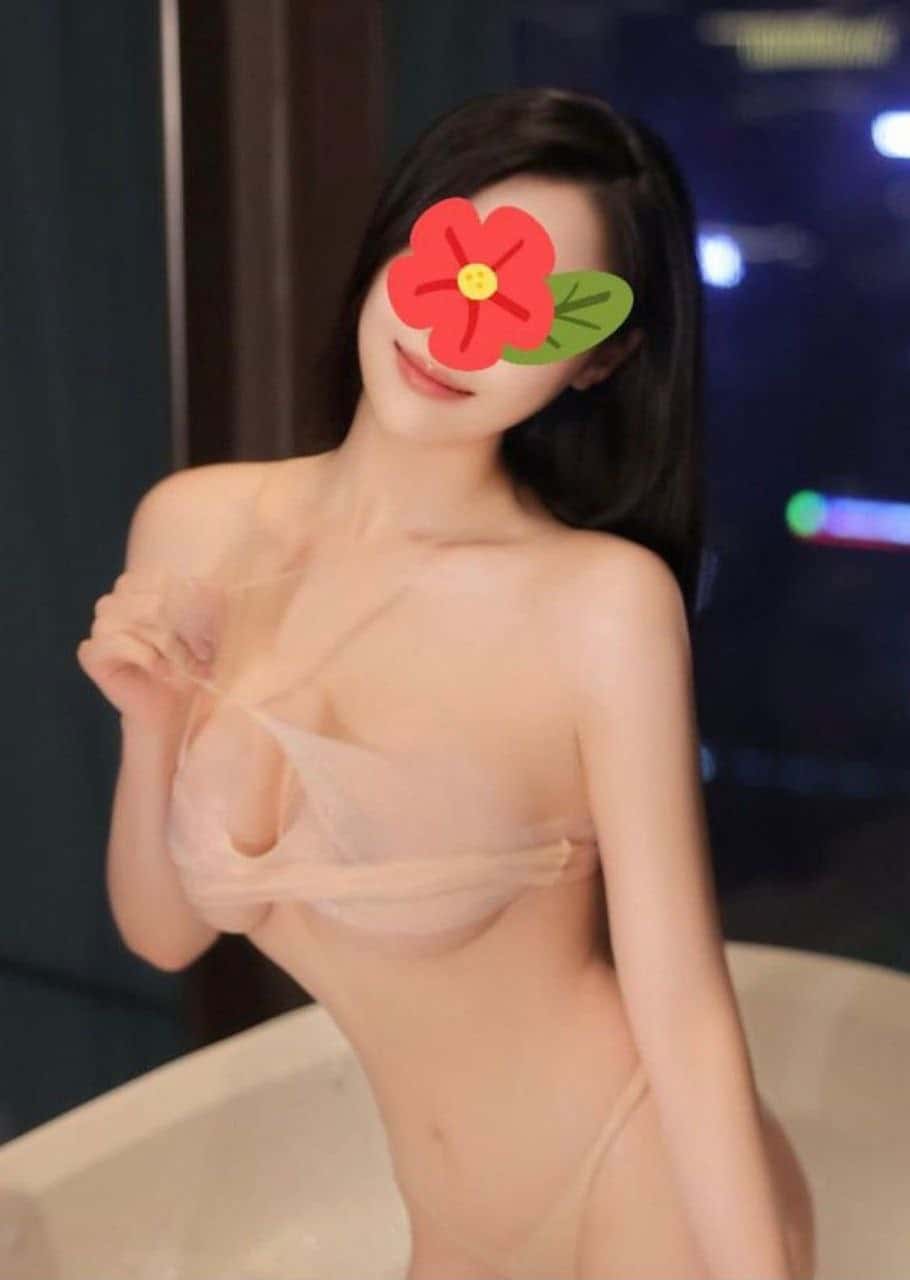 ❤️MiuMiu 相片